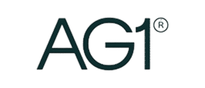 003_AG1.png (1)