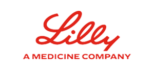 004_elilily.png (1)