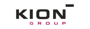 005_kionlogo.png (1)