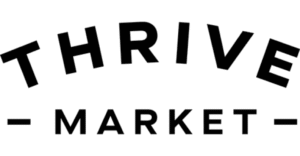 006_Untitleddesign281529.png (1)