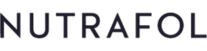 008_NUTRAFOL.png (1)