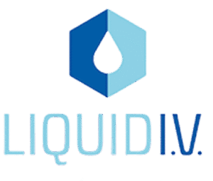 012_liquidiv.png-1 (1)