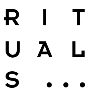 015_Untitleddesign282929.png (1)