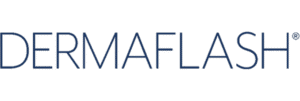 022_Untitleddesign282129.png (1)