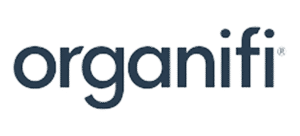 027_organifi.png-1 (1)