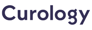 029_curology.png (1)