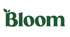 033_bloom.png-1 (1)